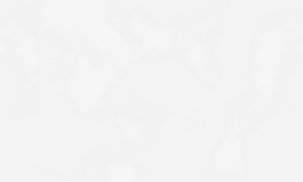 Fog background overlay