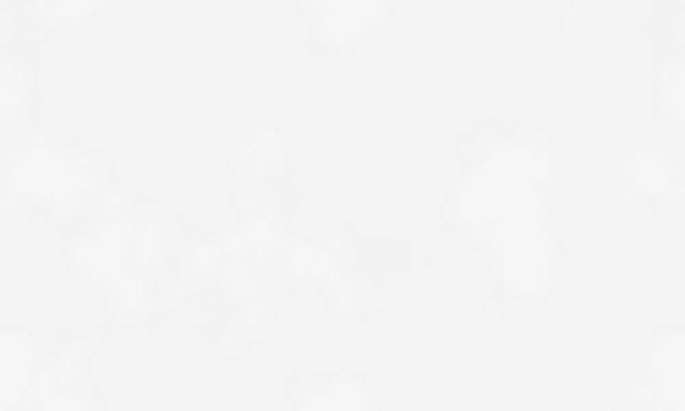 Fog background overlay